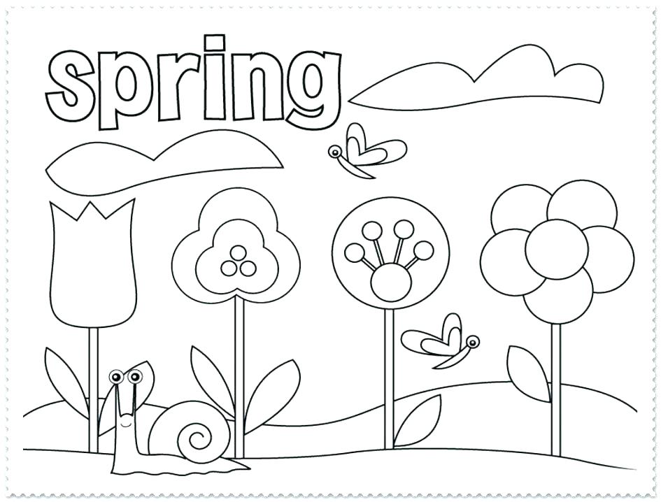 945x718 Third Grade Coloring Pages Entertaining Grade Coloring Pages Fee