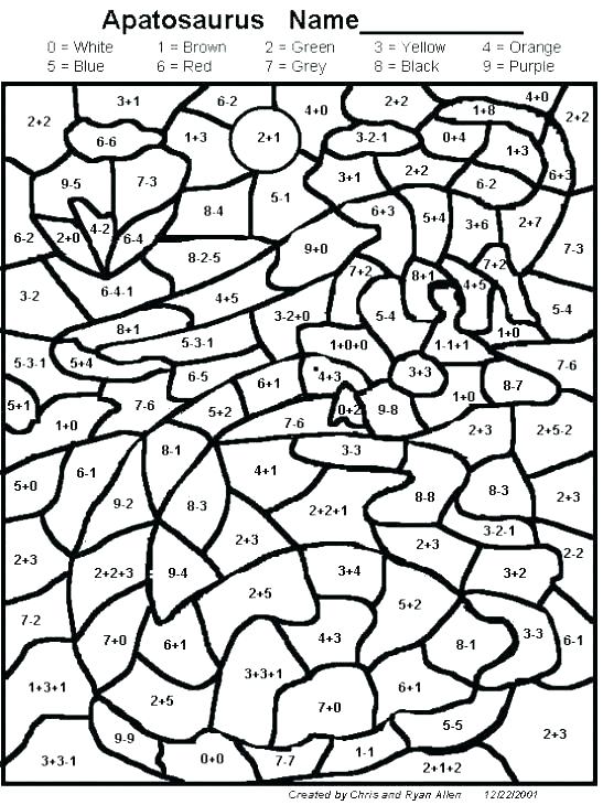 547x730 Third Grade Coloring Pages Fresh Coloring Pages For First Grade