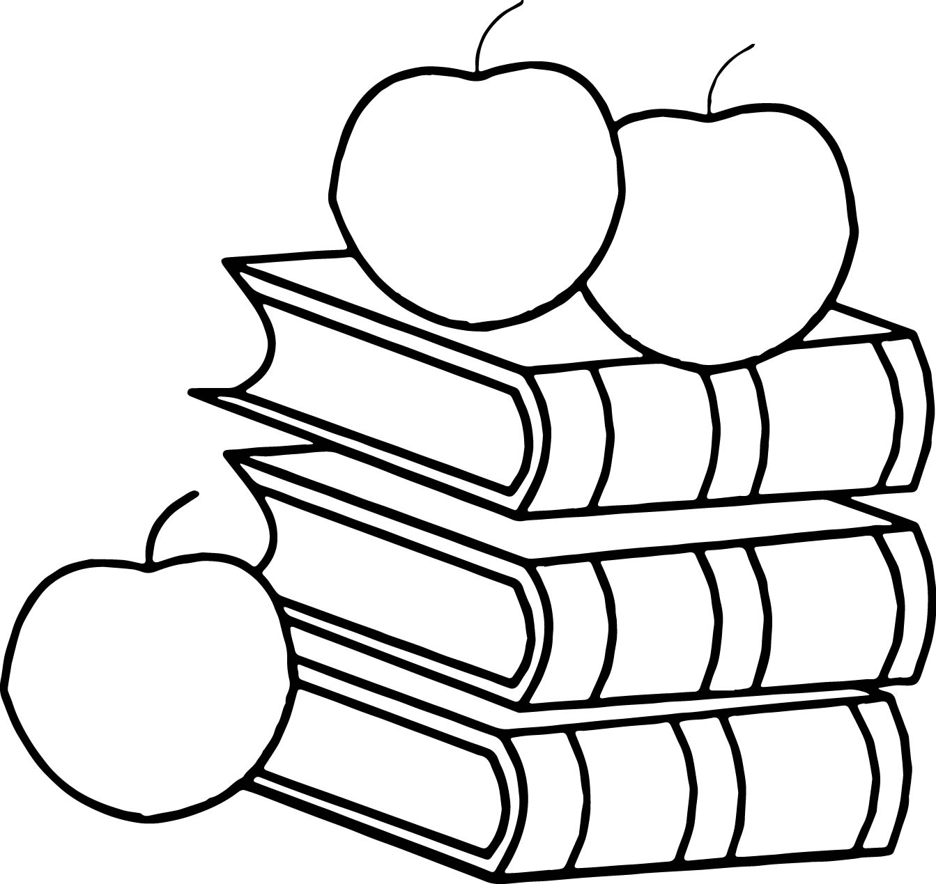 1343x1269 3rd Grade Coloring Page Free Free Coloring Sheets