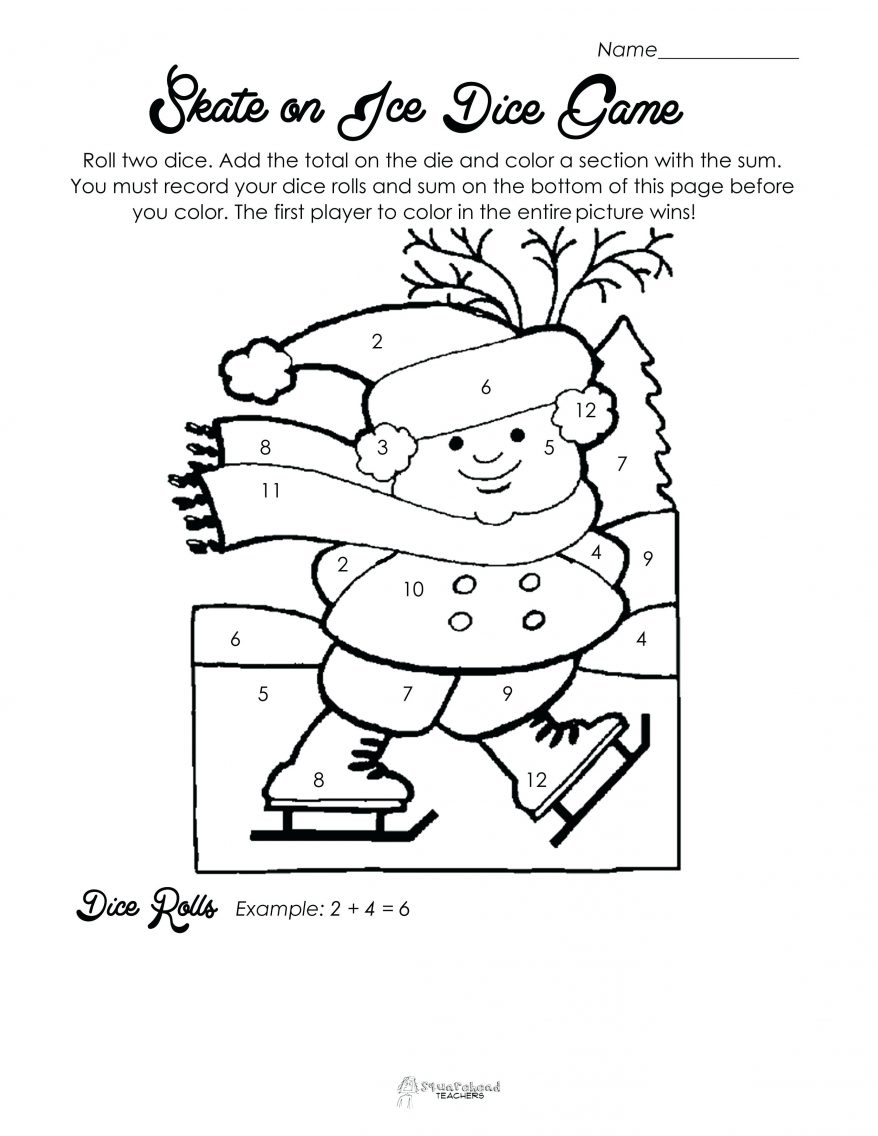 878x1136 Unforgettable 3nd Grade Coloring Pages Undersea Dot For Kids