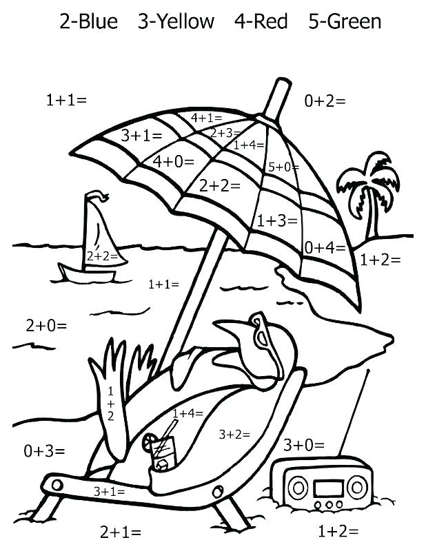618x800 Unique 6th Grade Coloring Pages For Liberal Third Grade Coloring
