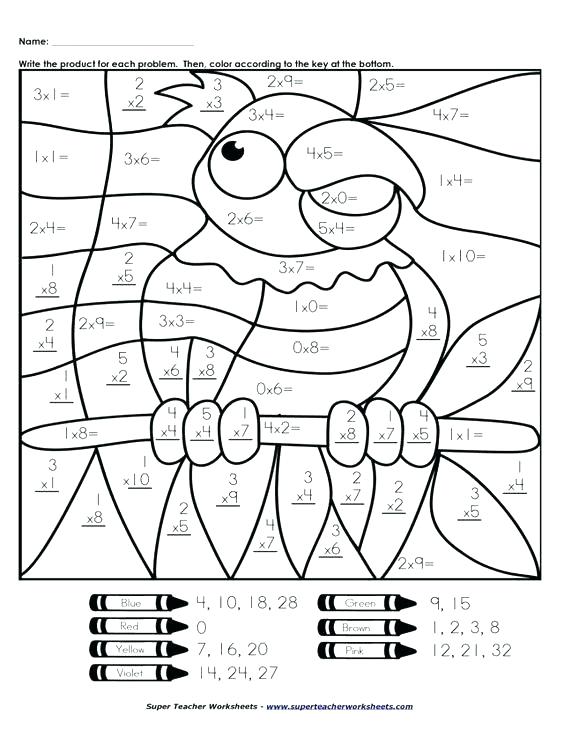 564x729 3rd Grade Coloring Pages Entertaining Grade Coloring Pages Fee