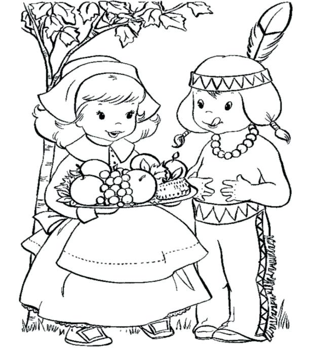 616x688 3rd Grade Coloring Pages Powerful Third Grade Coloring Pages