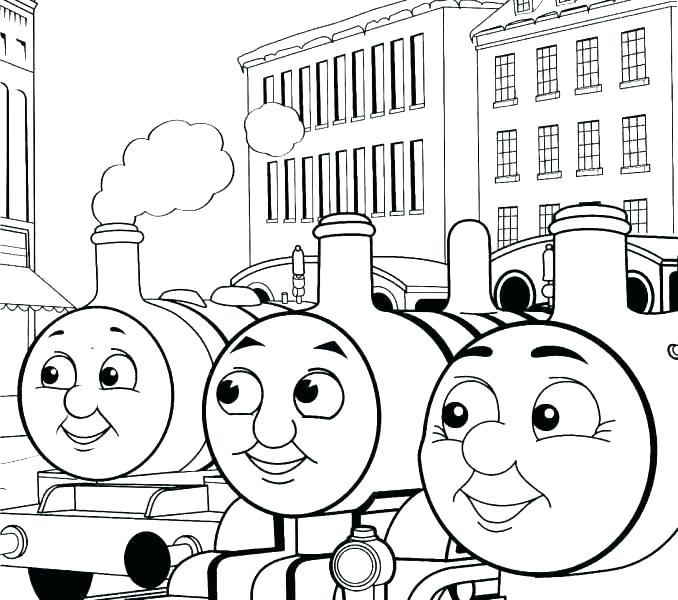 678x600 Friendship Coloring Pages Friends Coloring Pages For Preschoolers
