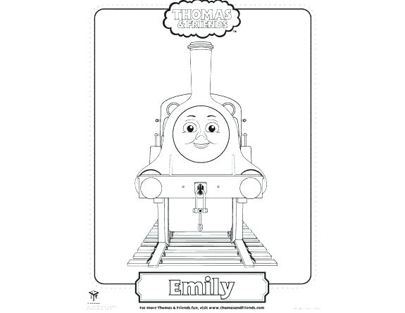 575x445 Percy Coloring Pages Coloring Pages Coloring Pages Of And Friends