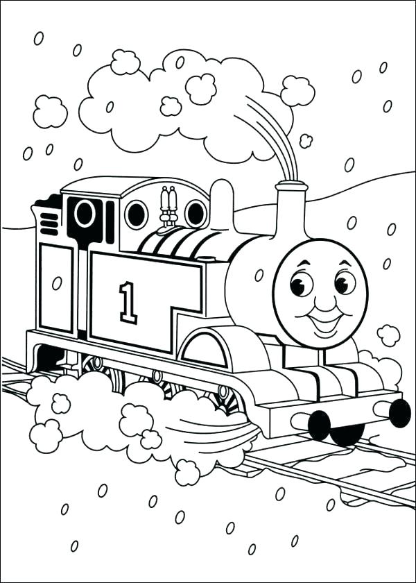 600x840 Tanks Coloring Pages Fresh Fish Tank Coloring Page Free Download