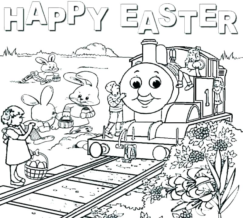 800x720 And Friends Birthday Coloring Pages And Friends Birthday Coloring