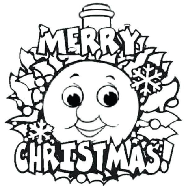 600x600 Train Coloring Pages Free Download Best Train Coloring Pages
