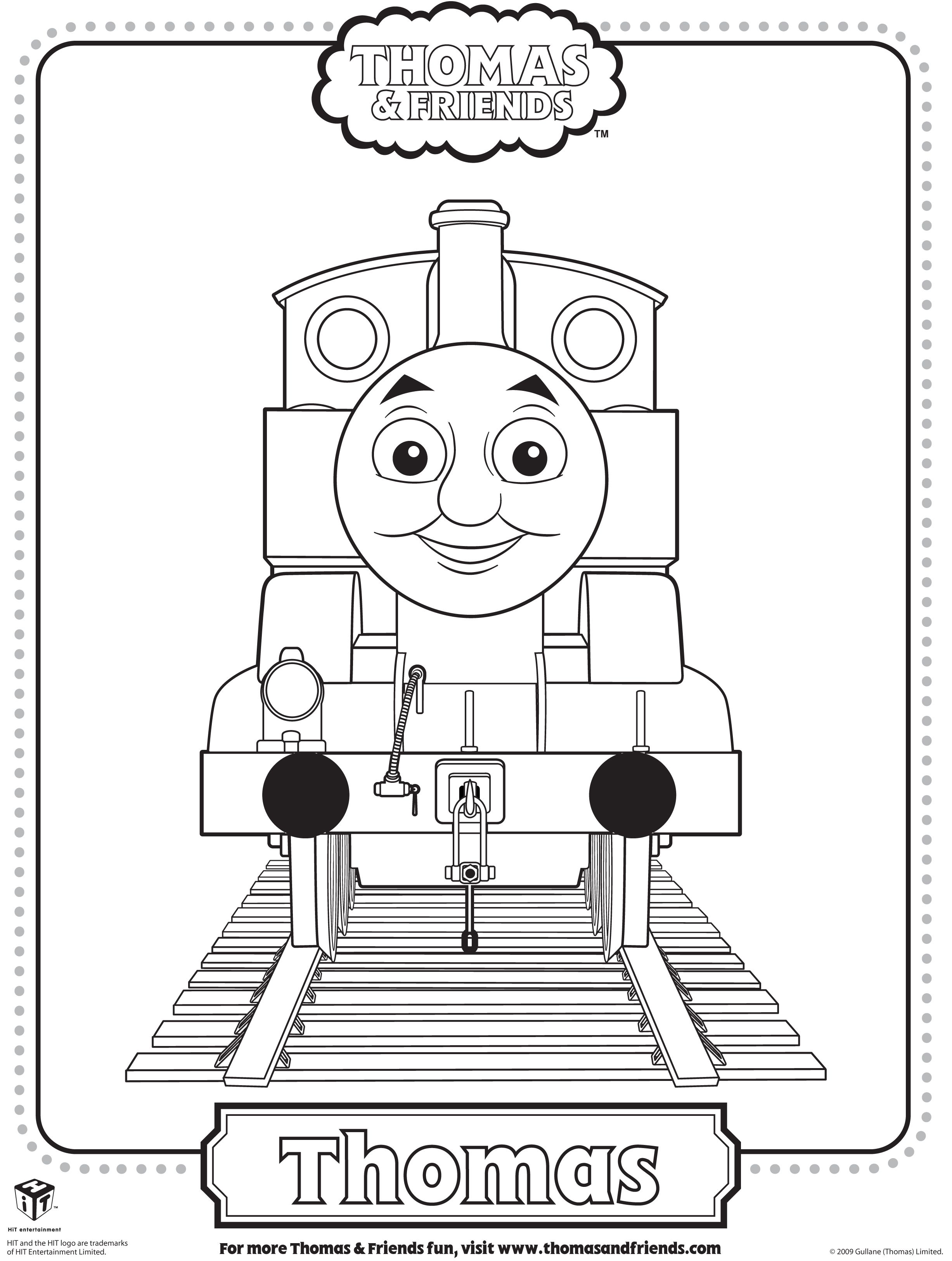 2454x3249 Free Printable Coloring Pages For Kids Free Printable, Birthdays