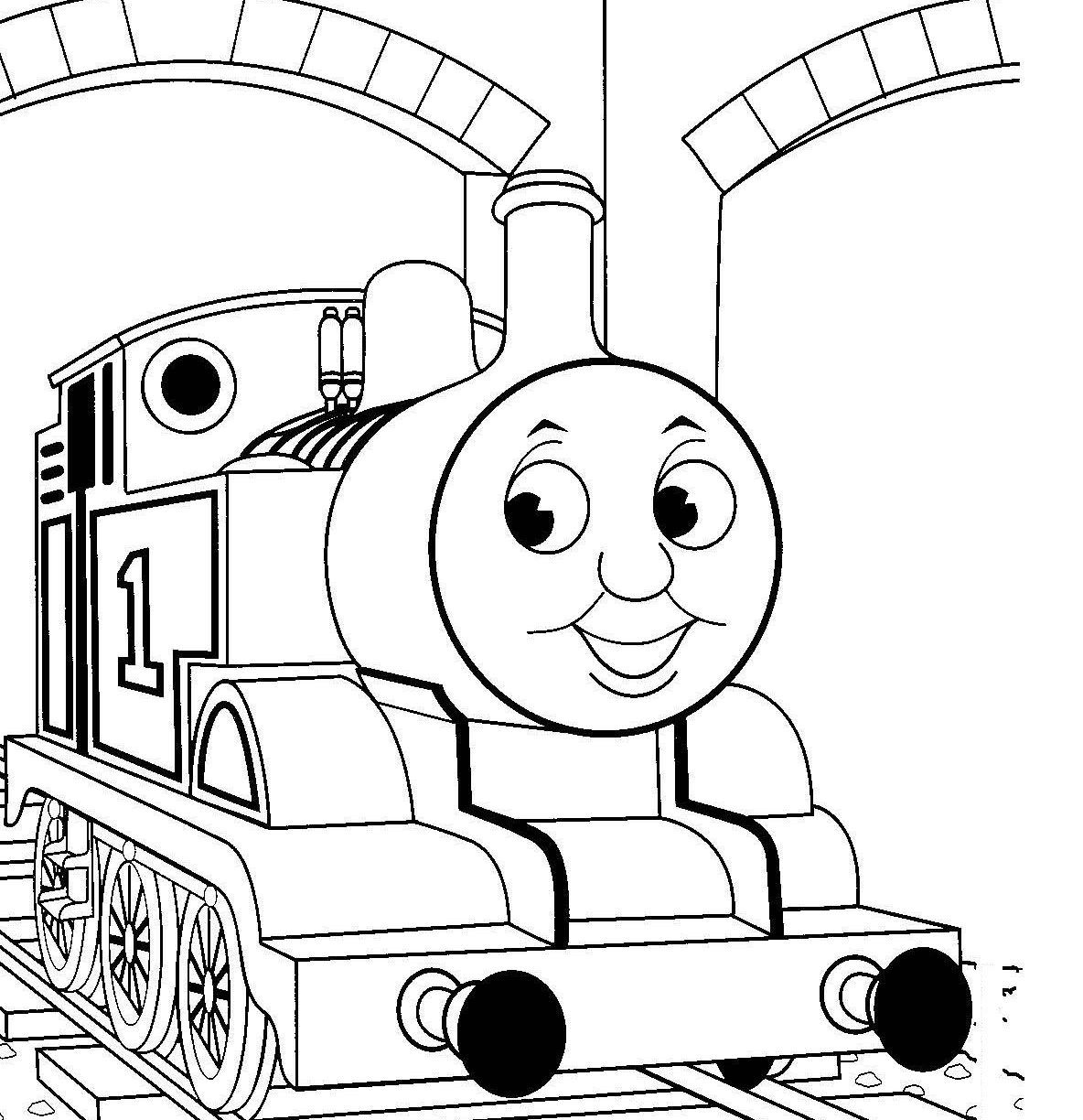 1184x1224 Inspiring Train Thomas The Tank Engine Friends Online