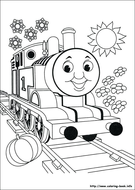 567x794 Tank Coloring Page Amazing Picture Of Fish Tank Coloring Page