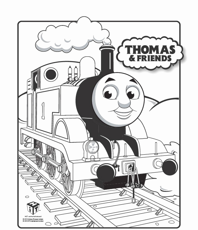637x741 20 Best Of Pics Of Henry The Train Coloring Pages Free Coloring