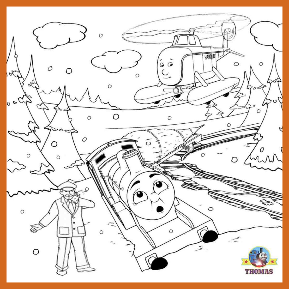 1204x1204 Best How To Draw Thomas And Friends Coloring Pages James Train Pic