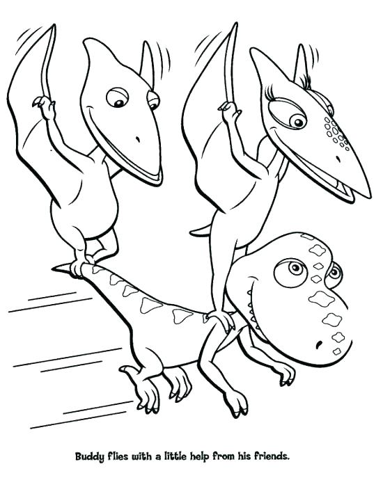 550x700 Christmas Toy Train Coloring Pages Ideas Trains For 3 Free Or Page