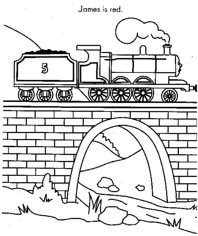 650x774 202 Best Coloriages Thomas Le Train Images On Coloring