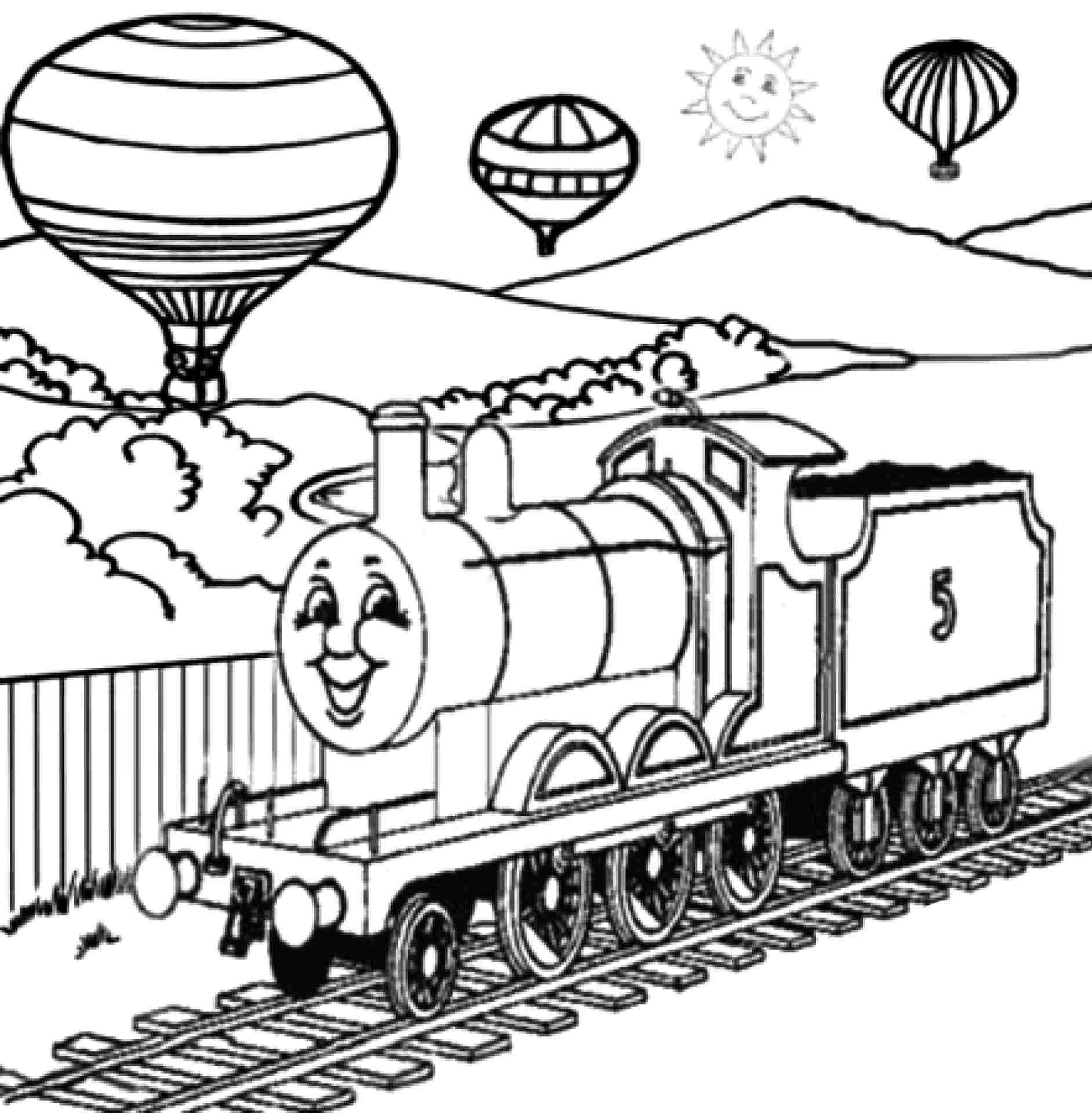 1884x1920 Thomas Coloring Pages James Eliolera Thomas Coloring Pages James