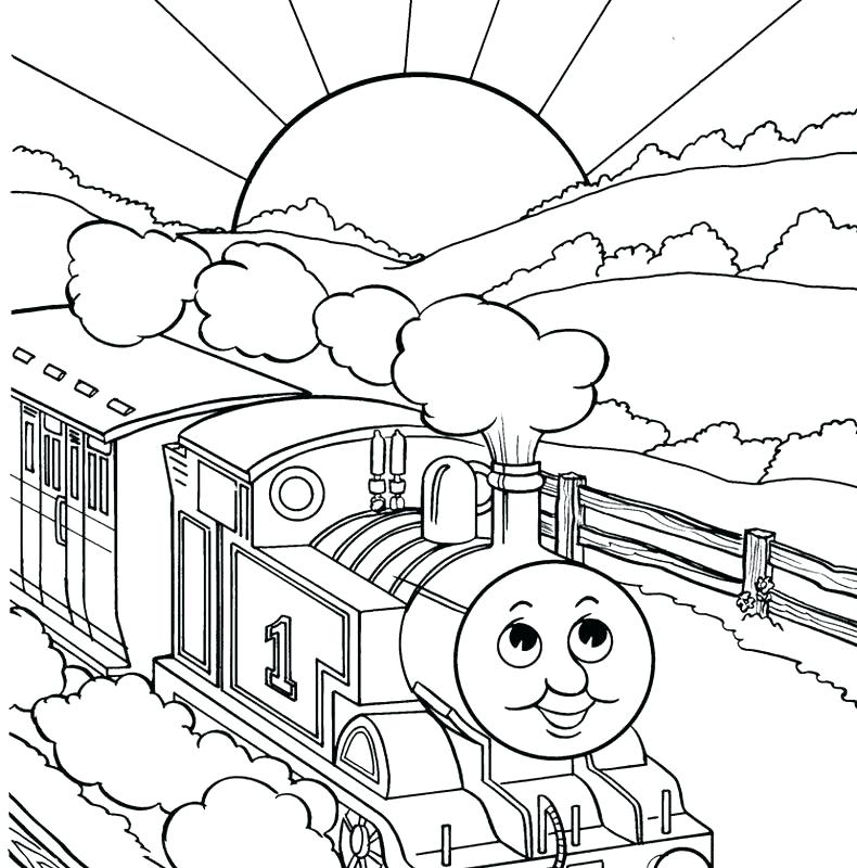 790x800 And Friends Coloring Pages Weddings And Friends Coloring Pages