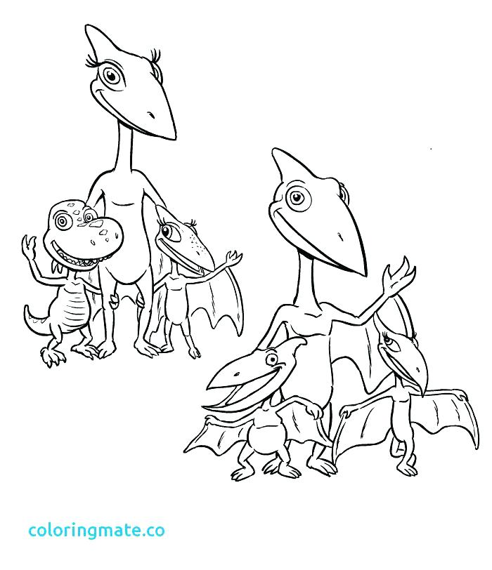 700x812 Train Color Pages Coloring Pages Of Trains Best Train Coloring