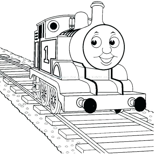 618x619 Thomas Coloring Sheets And Friends Coloring Pages On Coloring