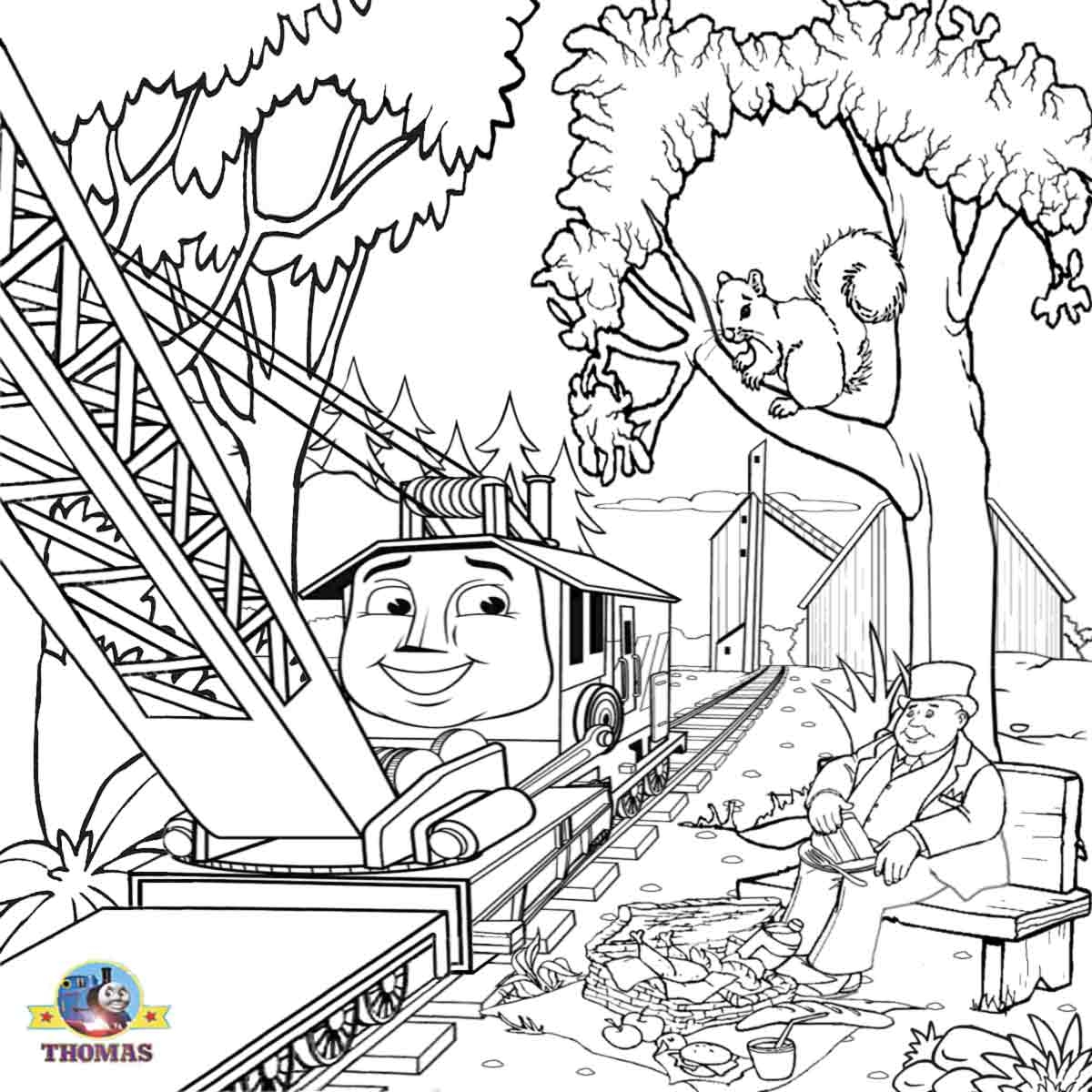 1200x1200 Cool Free Coloring Pages Printable To Color Kids Drawing Ideas