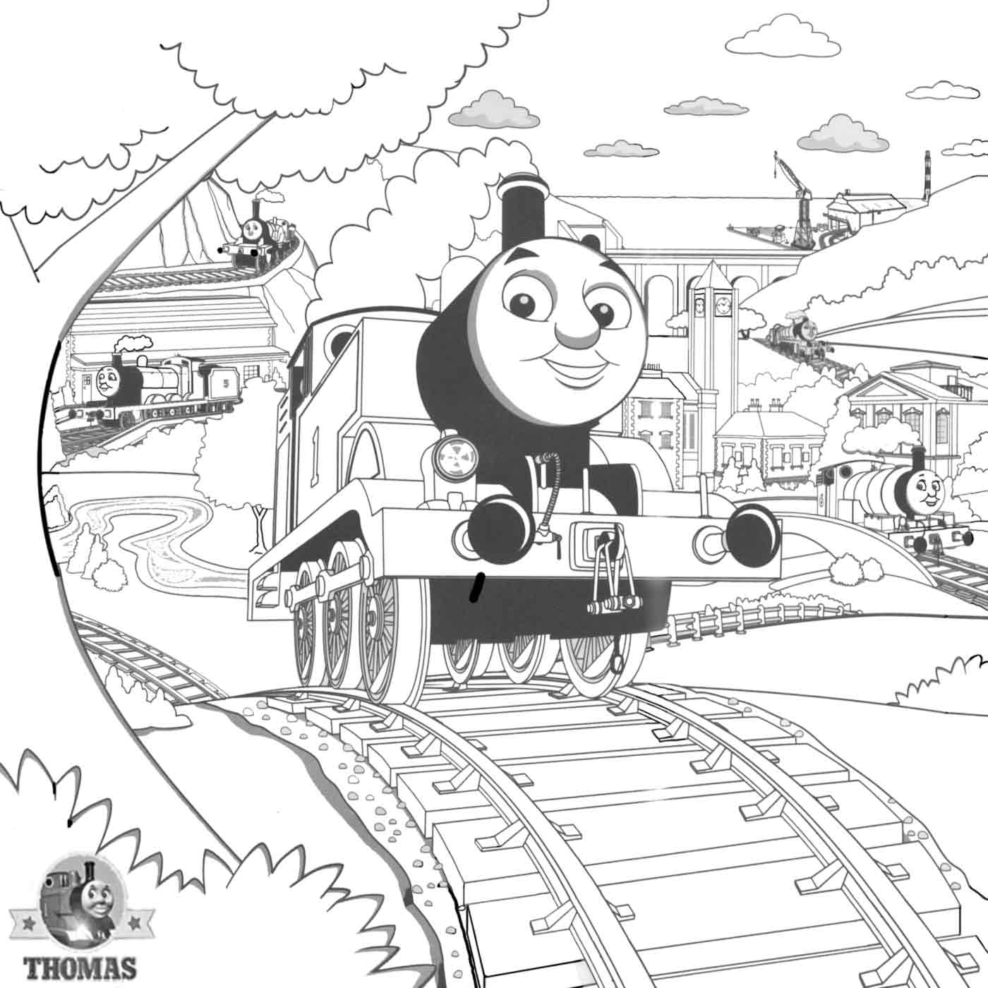 1400x1400 Free Coloring Pages Printable Pictures To Color Kids Drawing Ideas