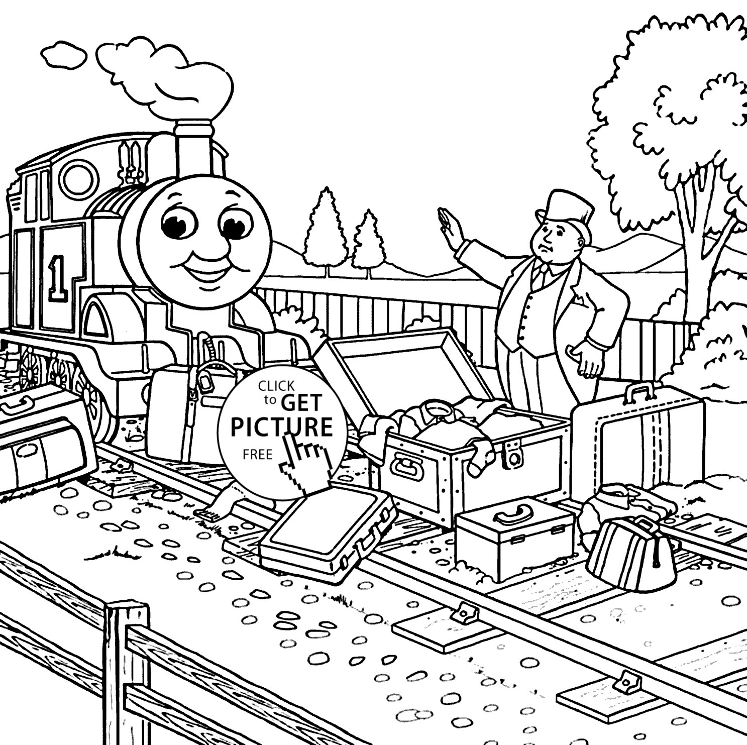 1487x1483 Free Coloring Pages Printable To Color Kids Drawing Ideas New
