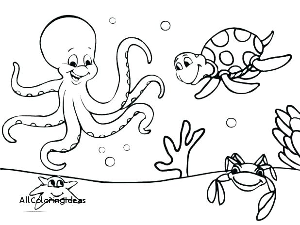 618x464 Thomas Edison Coloring Page Coloring Page Electricity Coloring