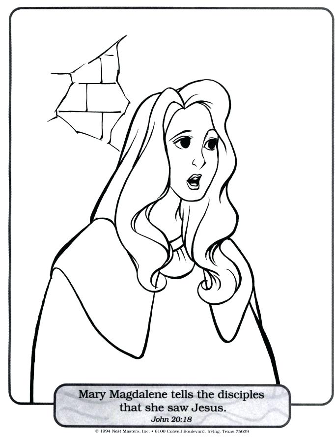682x891 Thomas Edison Coloring Page Coloring Page Holiday Coloring Es