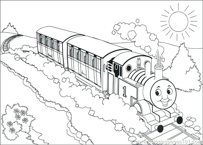 650x464 Thomas Edison Coloring Page Coloring Pages Free Breathtaking