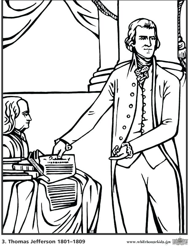 615x800 Thomas Edison Coloring Page Thomas Edison Inventions Coloring Page