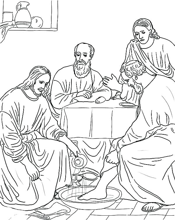 600x753 Thomas Edison Coloring Page Ideen