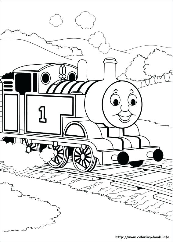 567x794 Unique Of B Coloring Page Pics Coloring Pages Awesome Of Easy