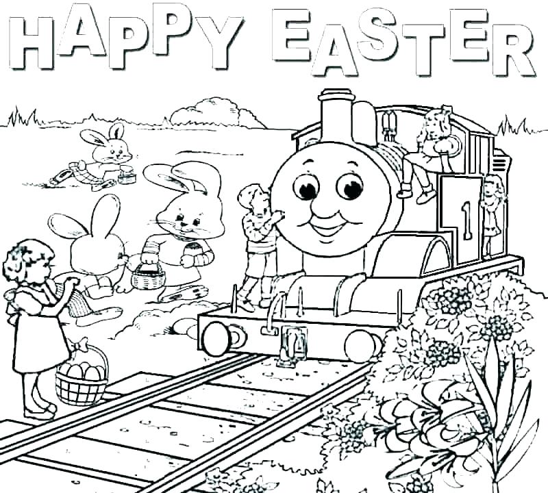 800x720 Thomas Edison Coloring Page