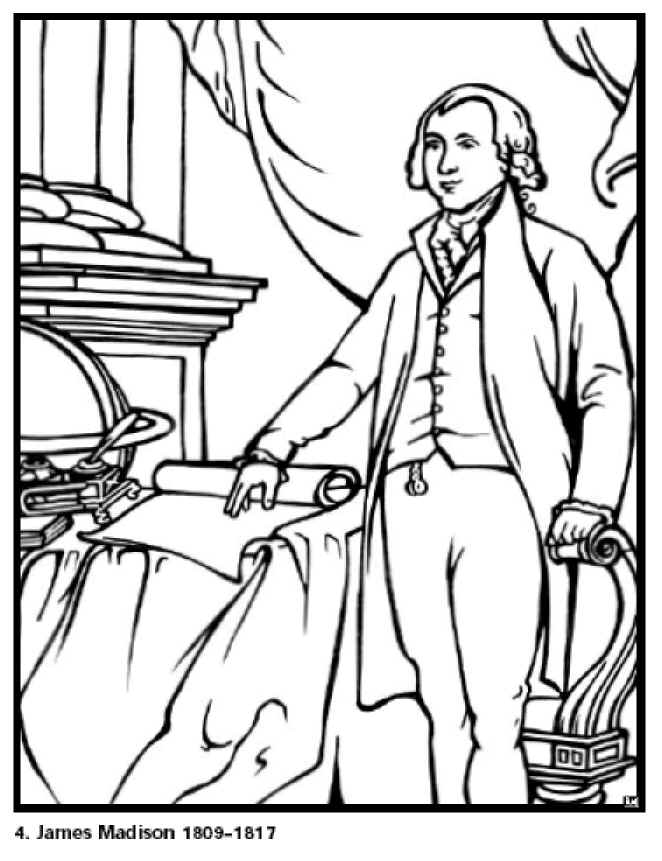 662x861 Free Coloring Pages, Fun And Games, Coloring Books