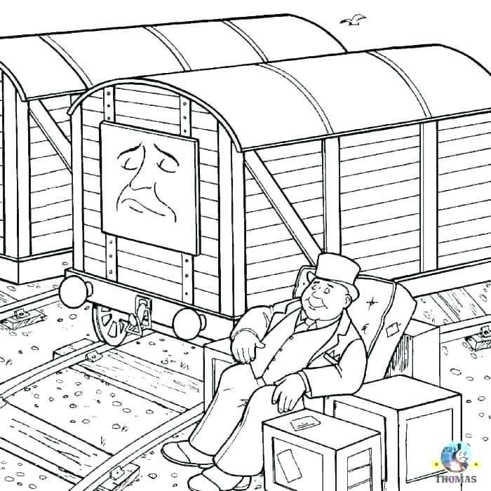 700x700 Thomas Coloring Book Train Coloring Book Together With Train