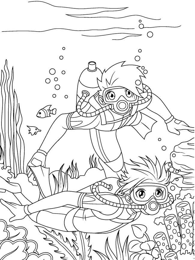 650x867 496 Best Coloring Book Images On Drawings, Adult