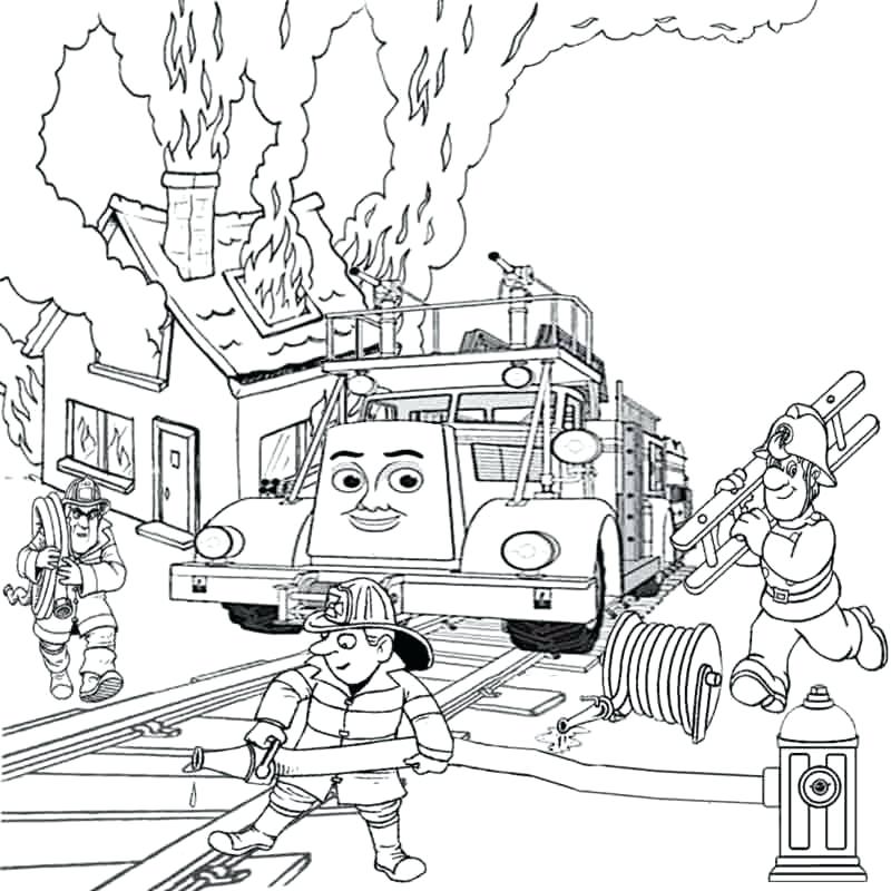800x800 Trend Coloring Page About Remodel Fee With Coloring Page Coloring
