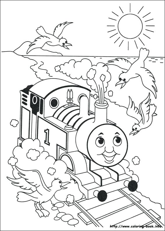 567x794 And Friends Coloring Pages On Coloring Doubting Thomas Coloring