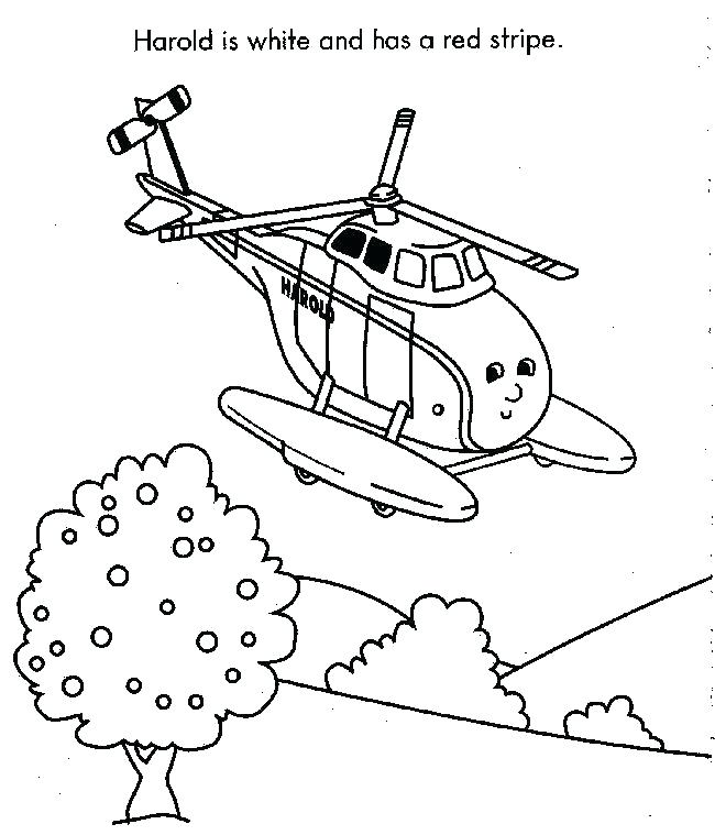 650x759 Thomas Tank Engine Colouring Pages Also Free Printable