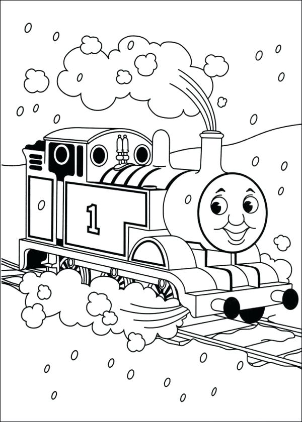 600x840 Tanks Coloring Pages Army Thomas Tank Coloring Sheets