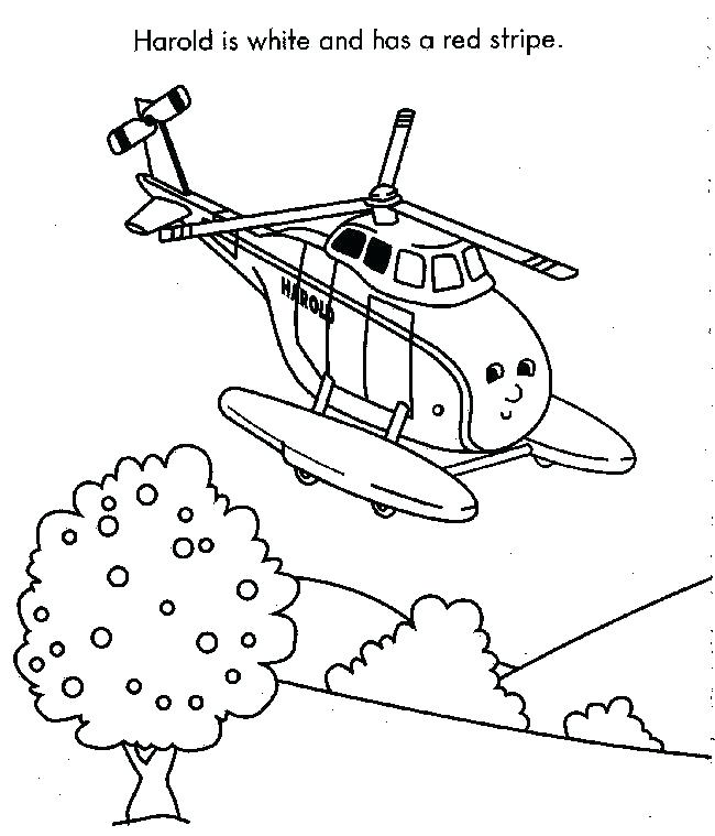 650x759 Fresh Thomas The Train Coloring Pages And The Train Coloring