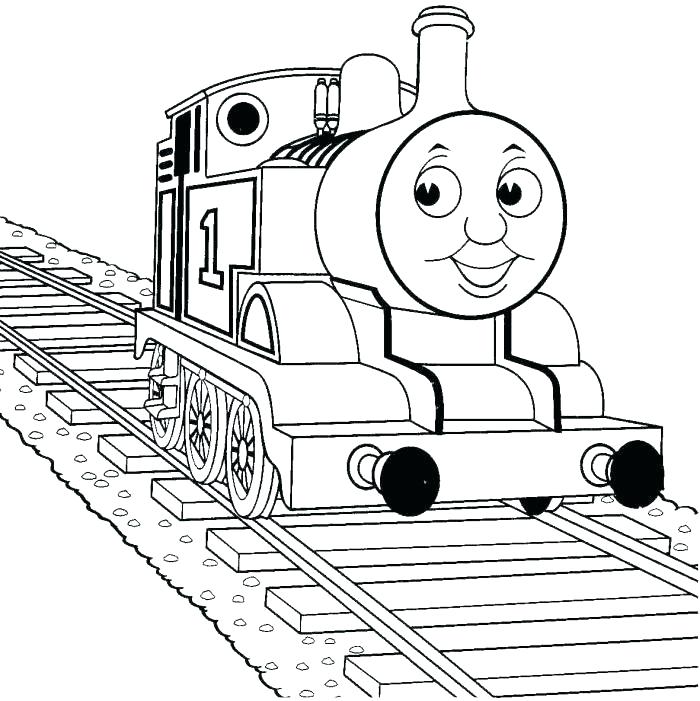 700x701 And Friends Birthday Coloring Pages And Friends Birthday Coloring