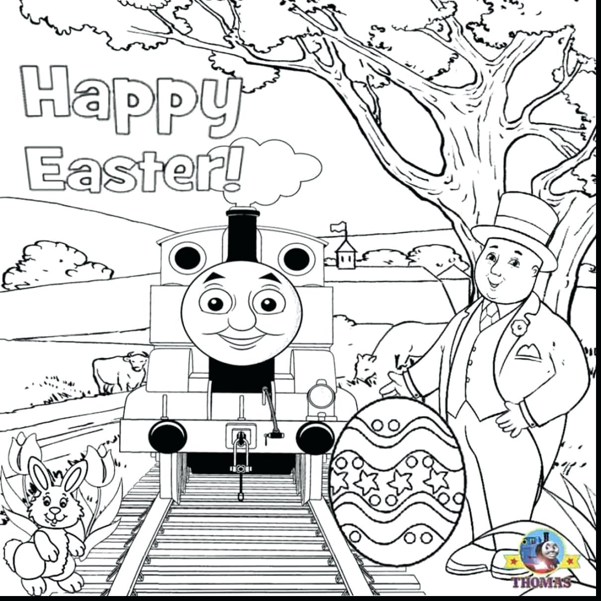 1210x1210 Coloring Pages ~ Thomas The Tank Engine Coloring Pages Colouring