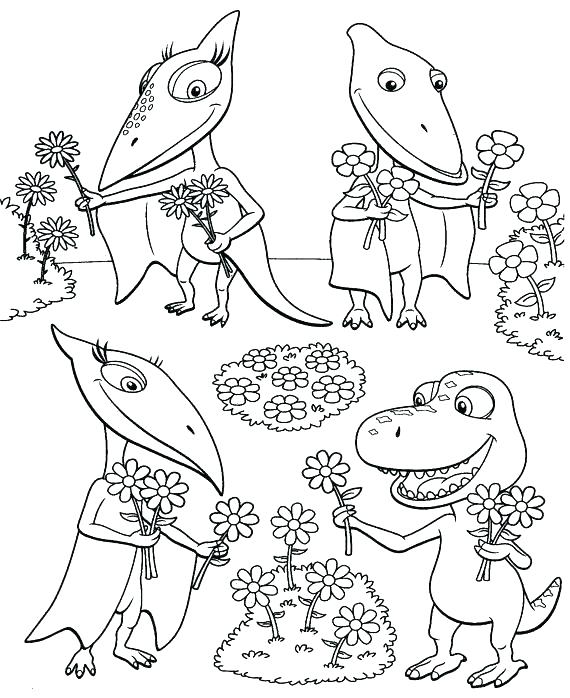 570x698 Christmas Toy Train Coloring Pages Ideas Trains For 3 Free Or Page