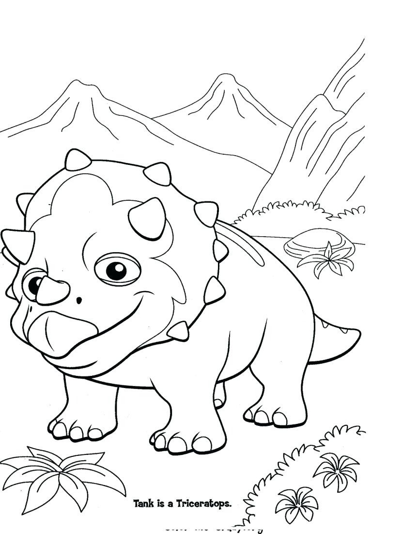 863x1101 Coloring Pages ~ Train Coloring Pages Page Thomas The Pdf Train