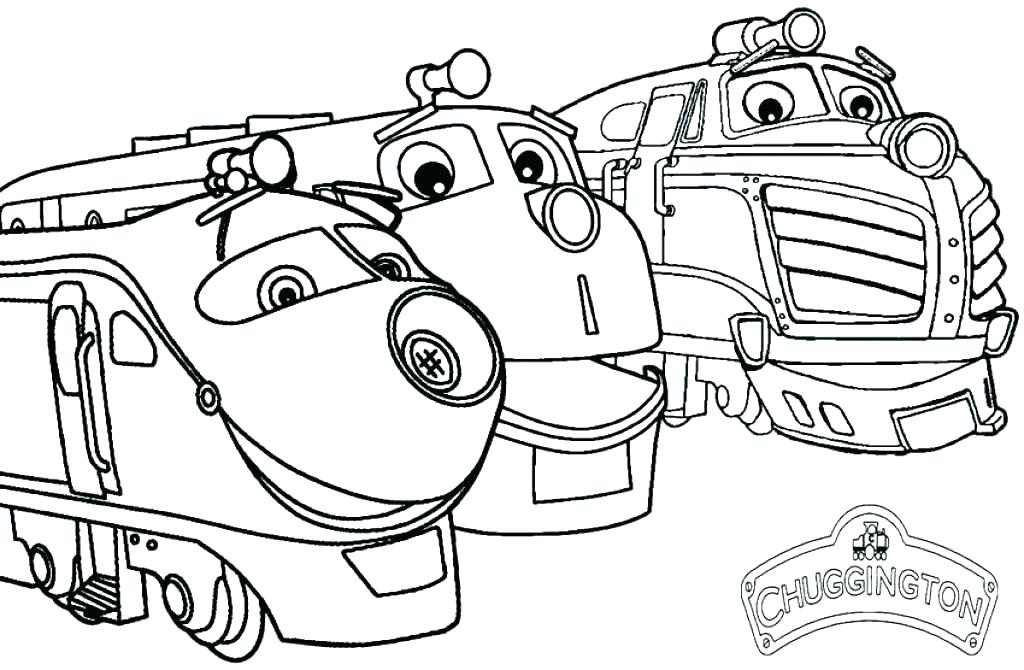 1024x670 Thomas Train Coloring Pages Last Updated May Thomas Train