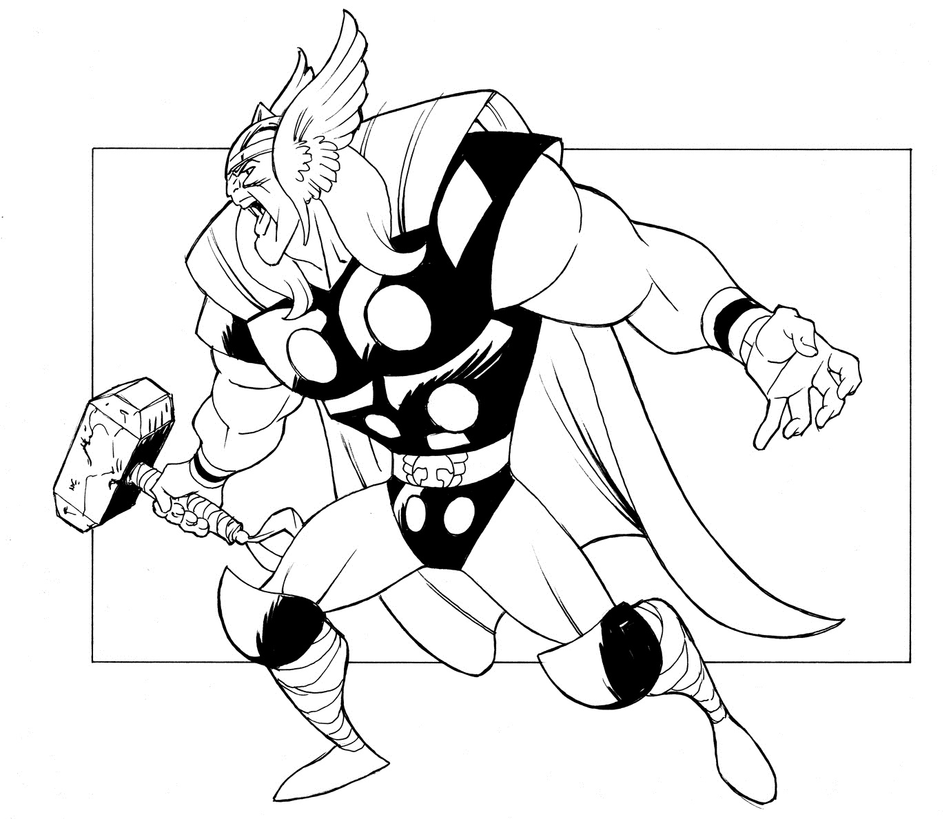 1380x1189 Thor