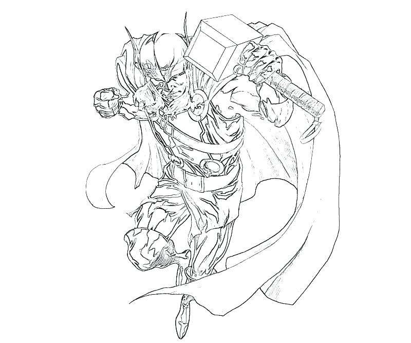 800x667 Coloring Page Coloring Page Colouring Pages Coloring Page Coloring