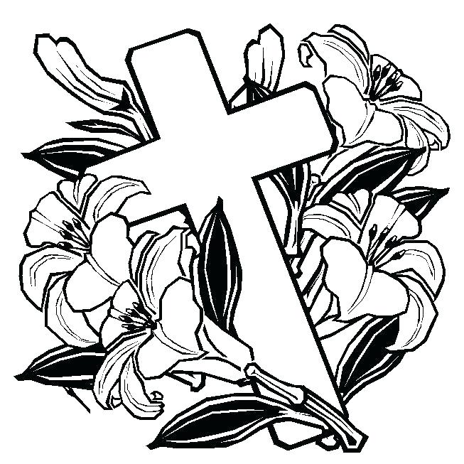 653x653 Coloring Page Of A Rose Flower Coloring Pages Rose Flower Rosetta