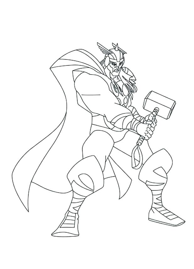 618x859 Excellent Coloring Pages Also Coloring Pages Colouring Free